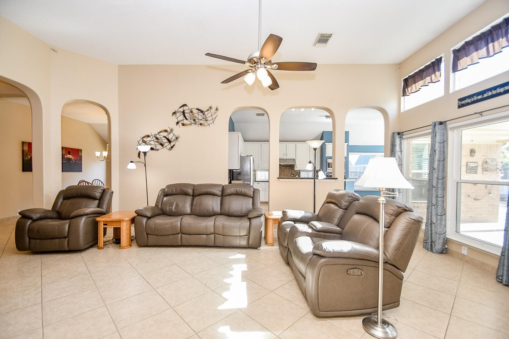 Gallery image 5