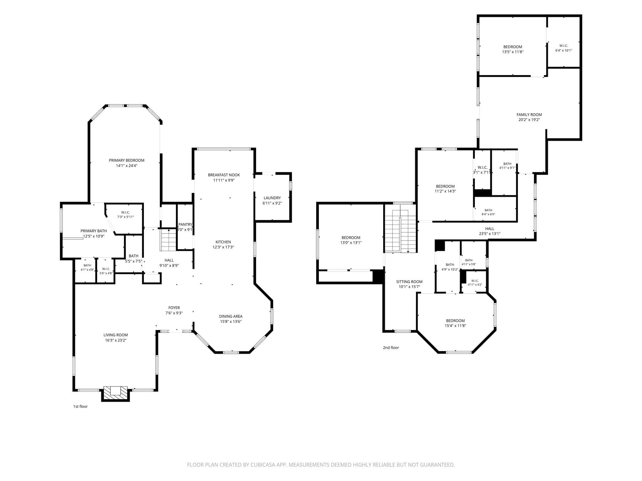 Gallery image 2