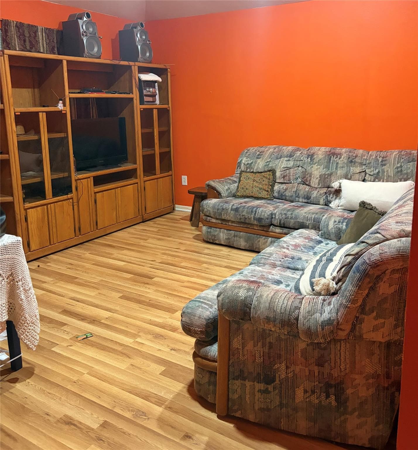 Gallery image 4