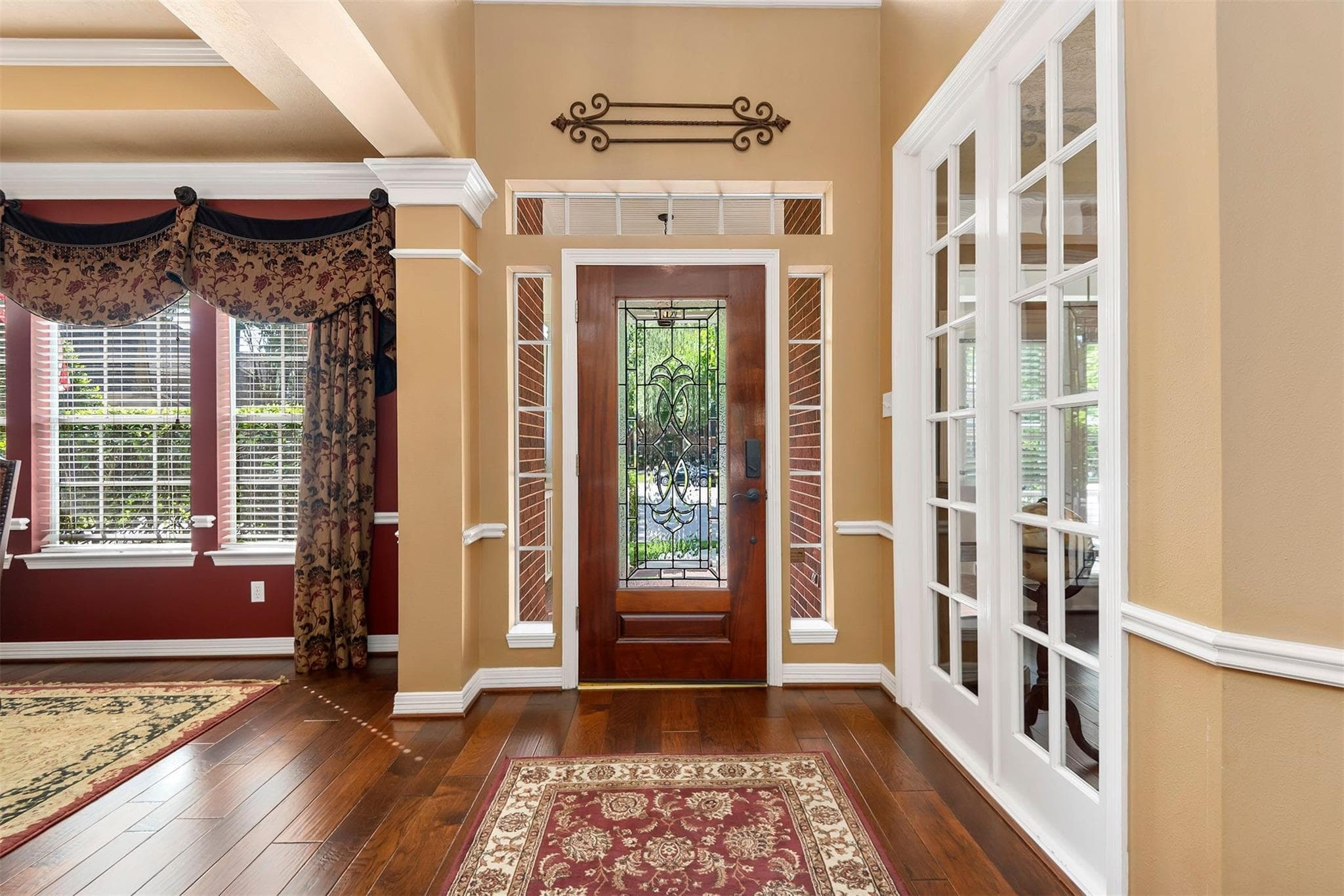Gallery image 5