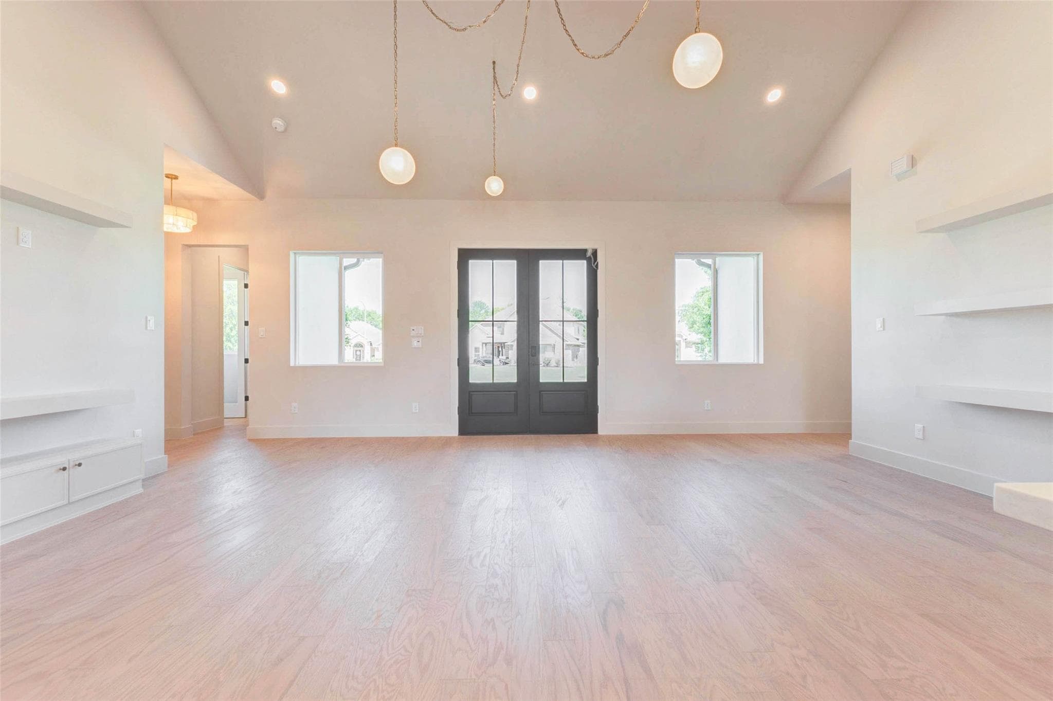 Gallery image 3