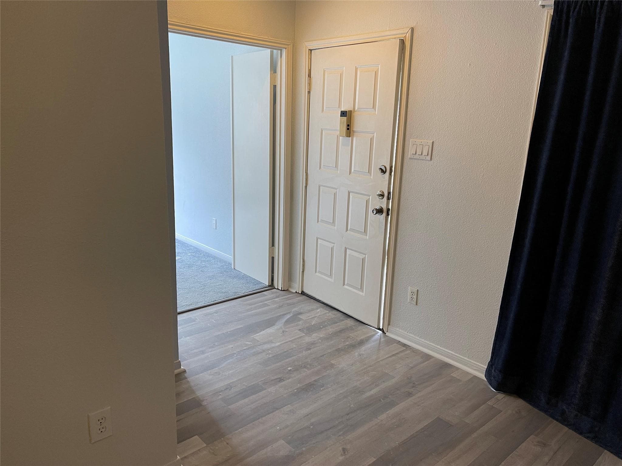 Gallery image 2