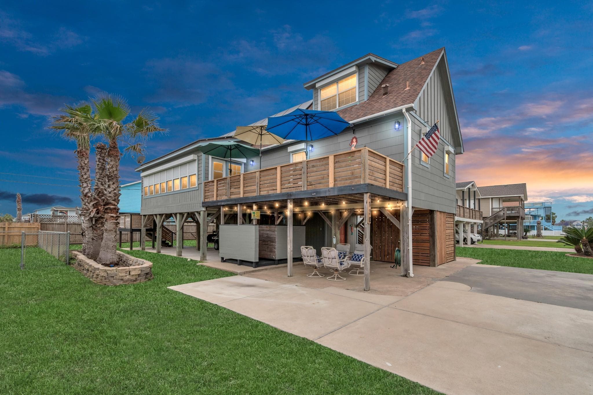 Main property image