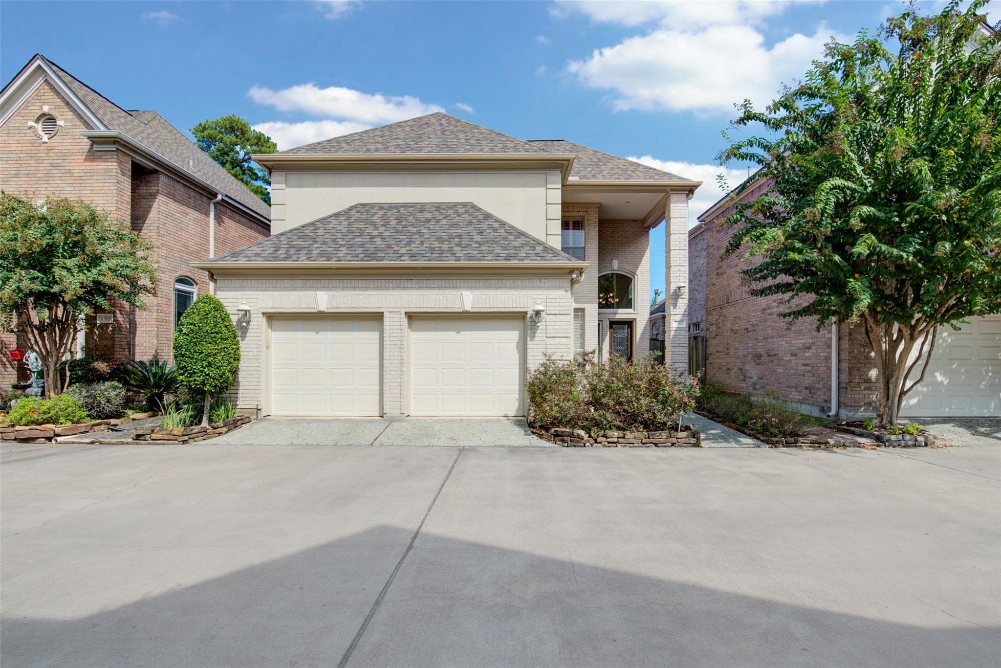 1316 Whispering Pines Dr