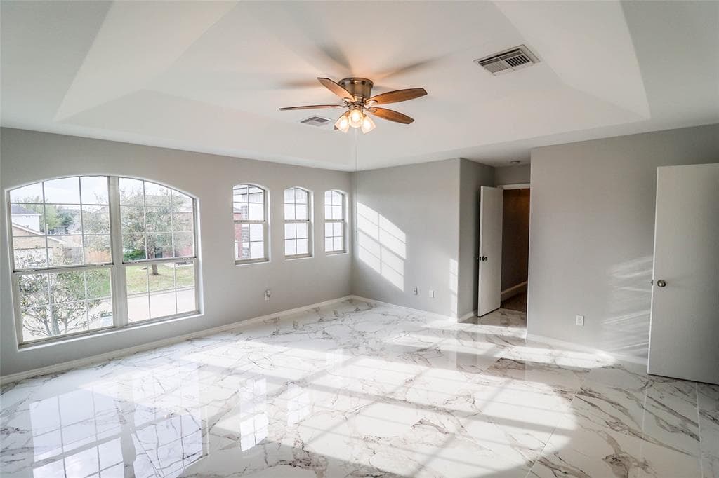 4514 Cypress Colony Ln