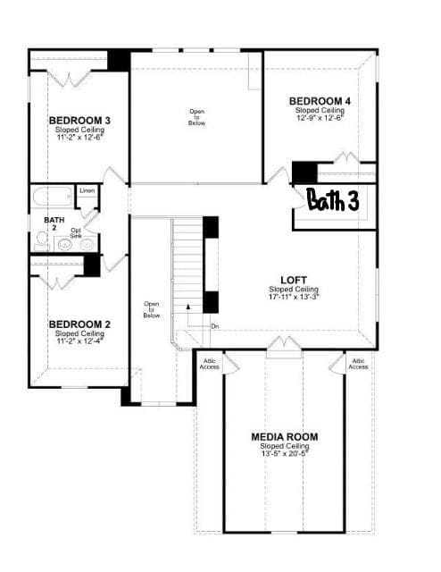 Gallery image 4
