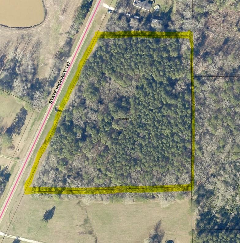 3289 State Highway 147