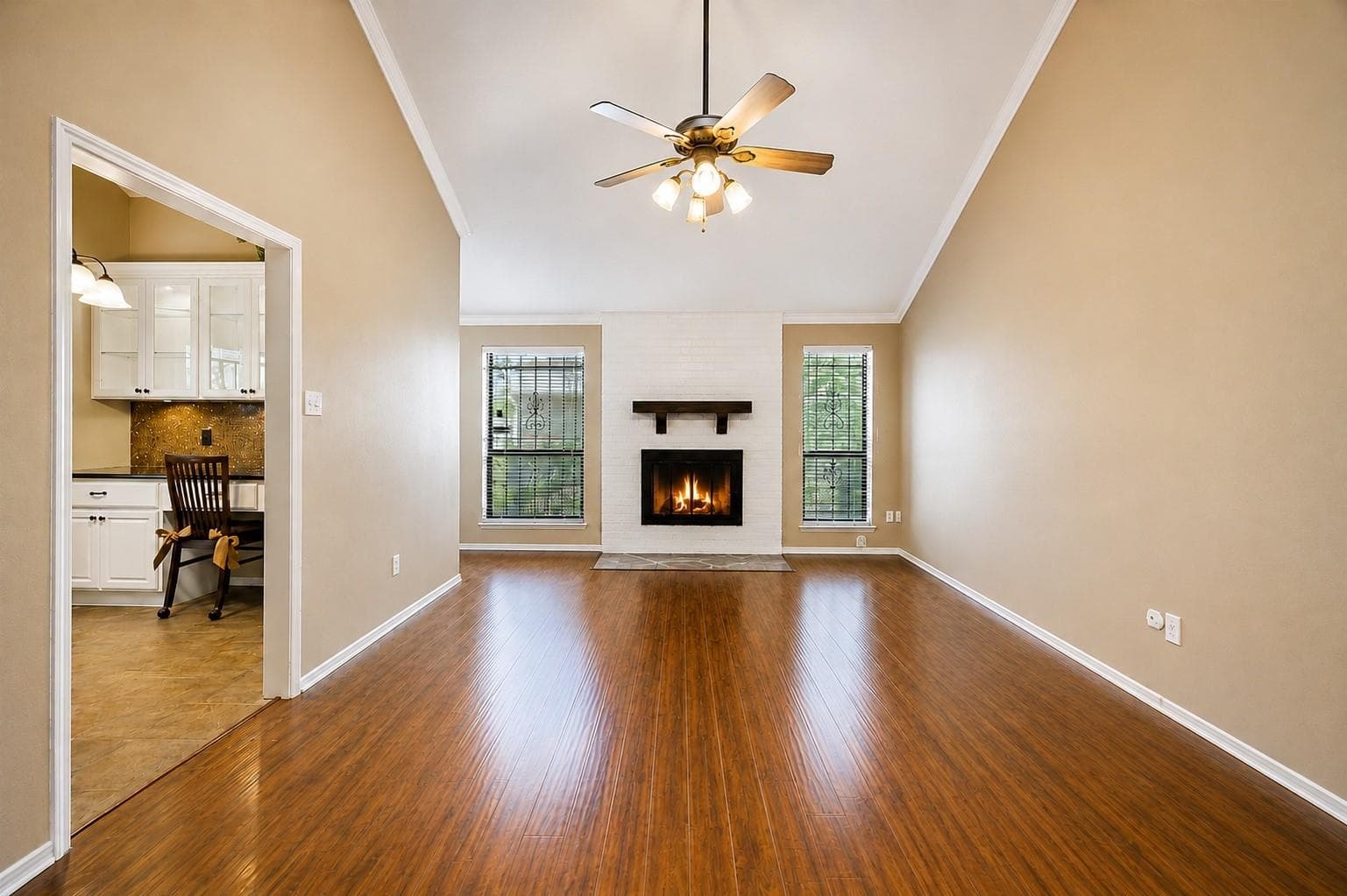 Gallery image 2