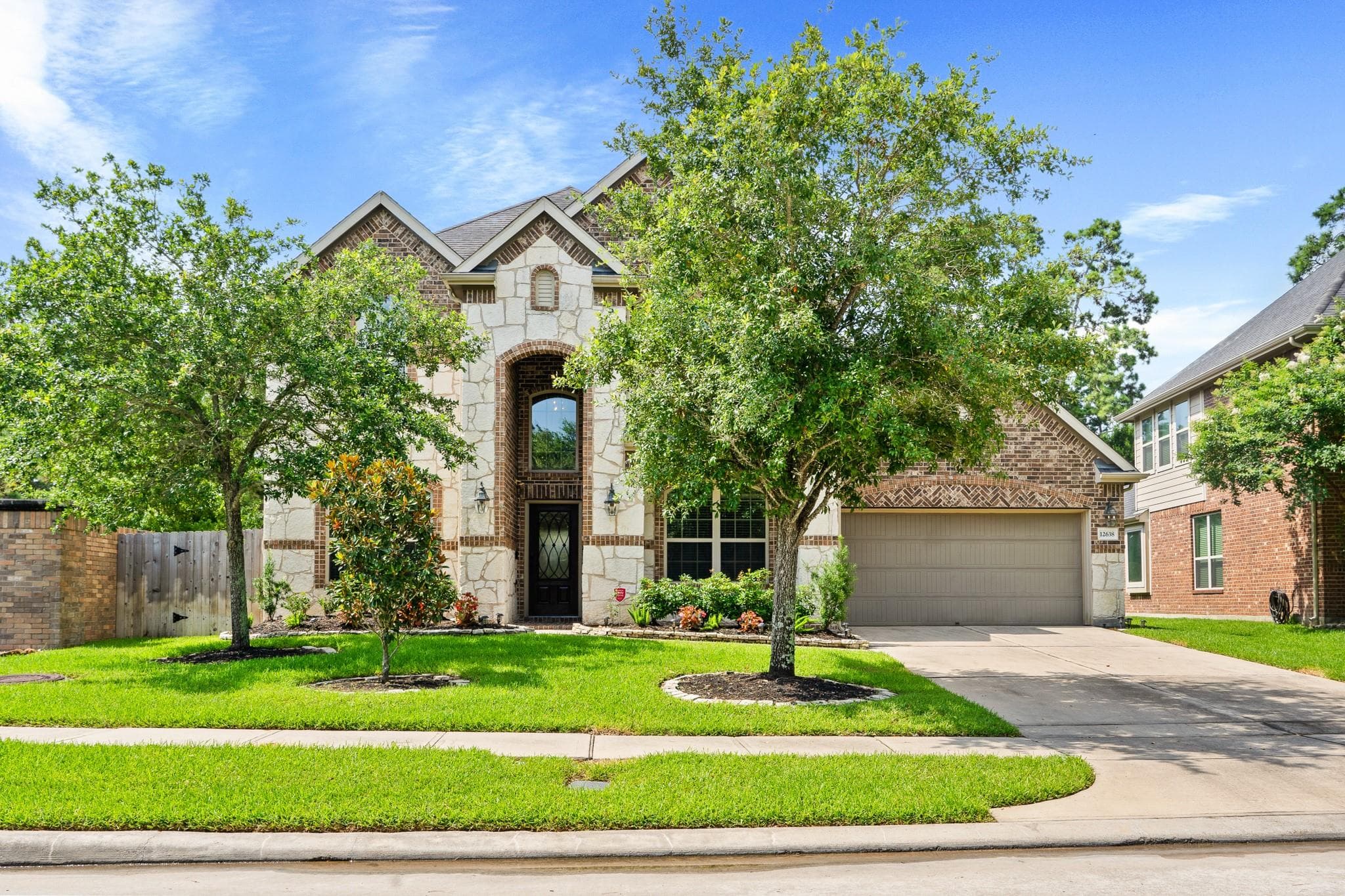 Gallery image 2