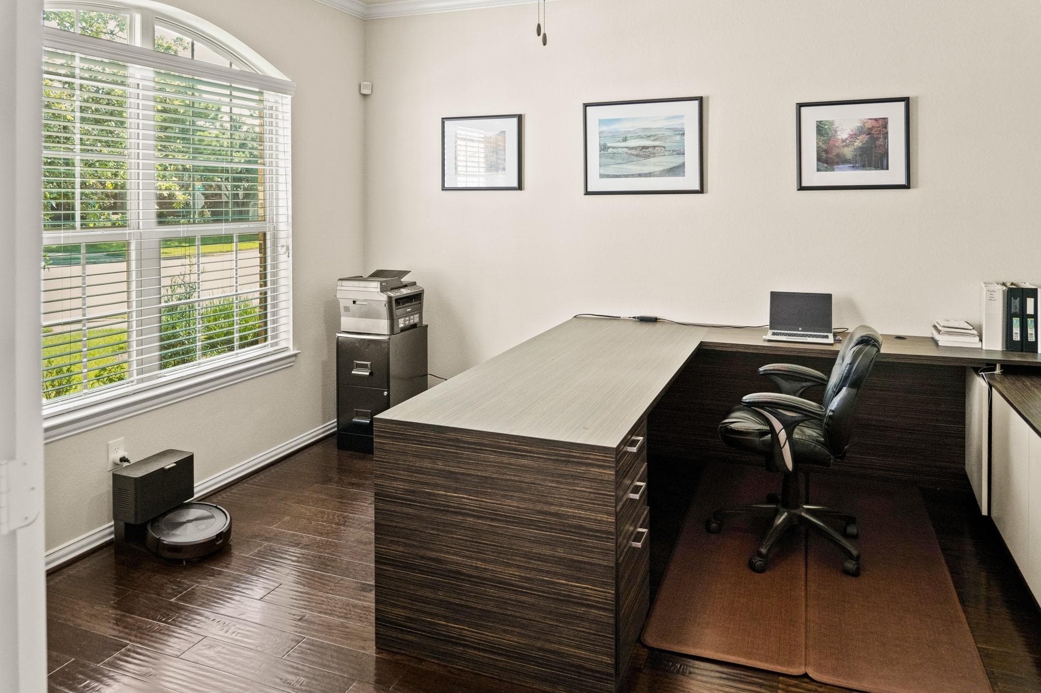 Gallery image 5