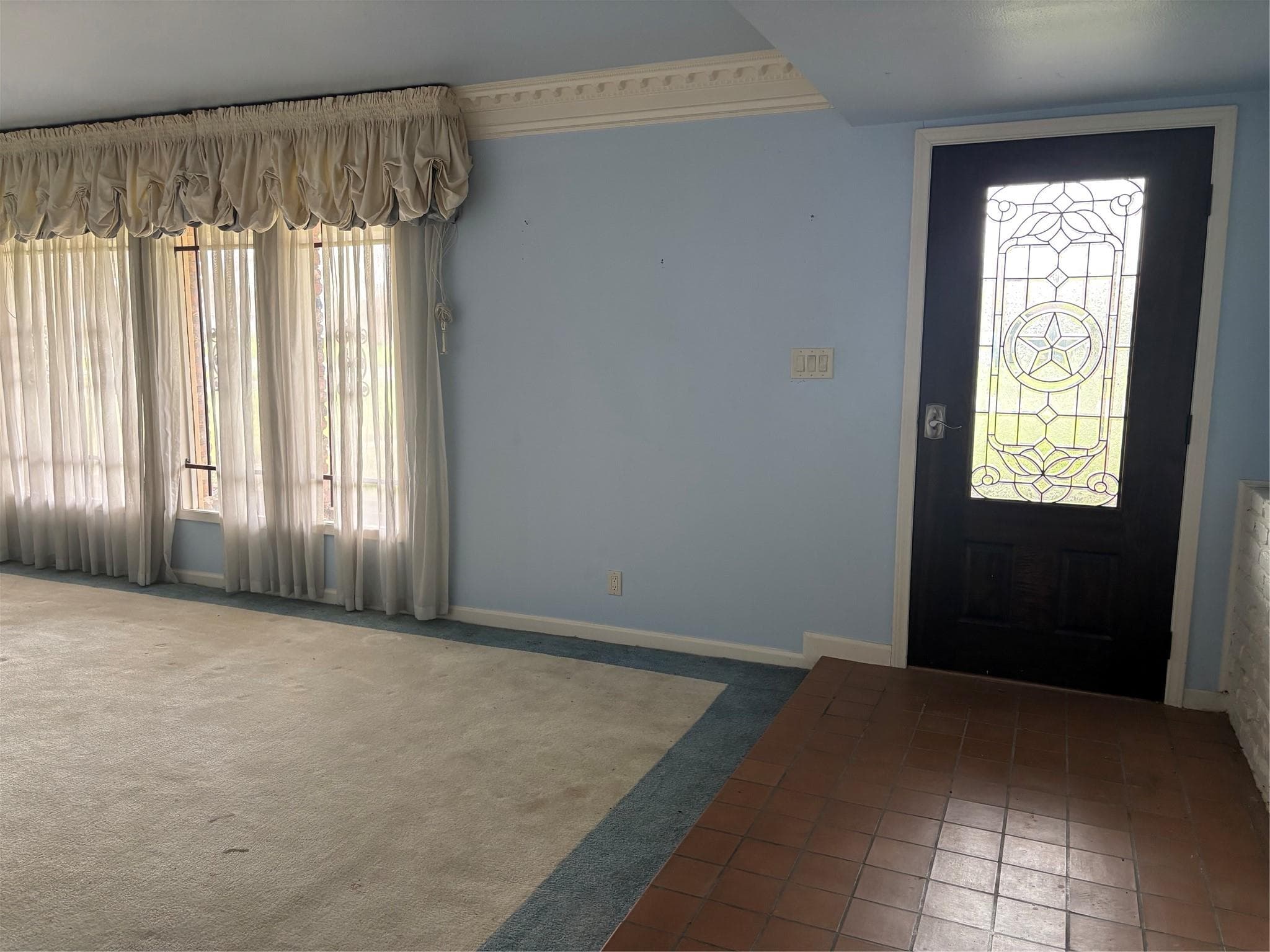 Gallery image 2