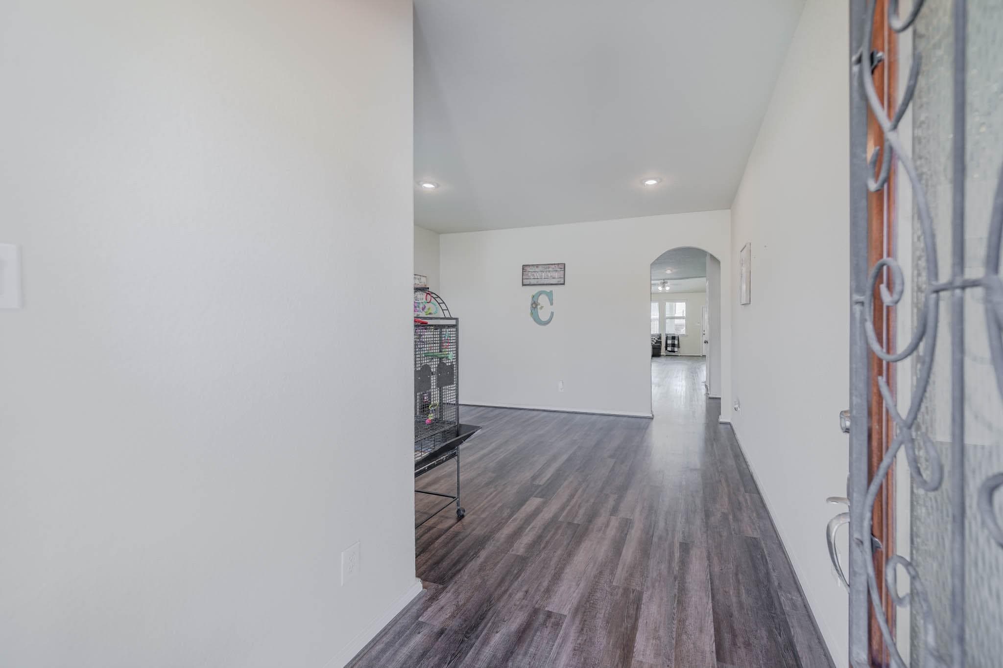 Gallery image 3