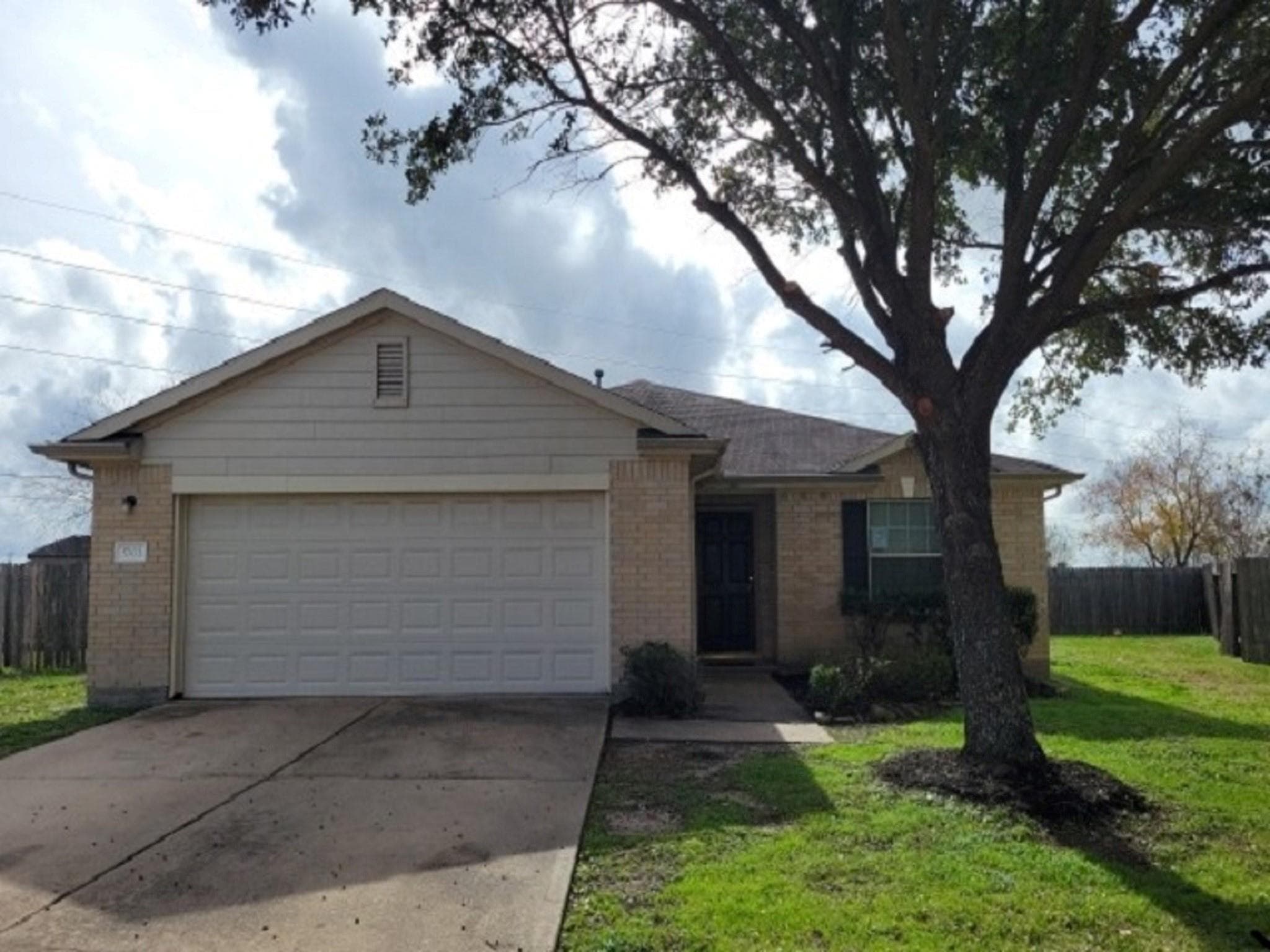 5703 Fullgarden Ct