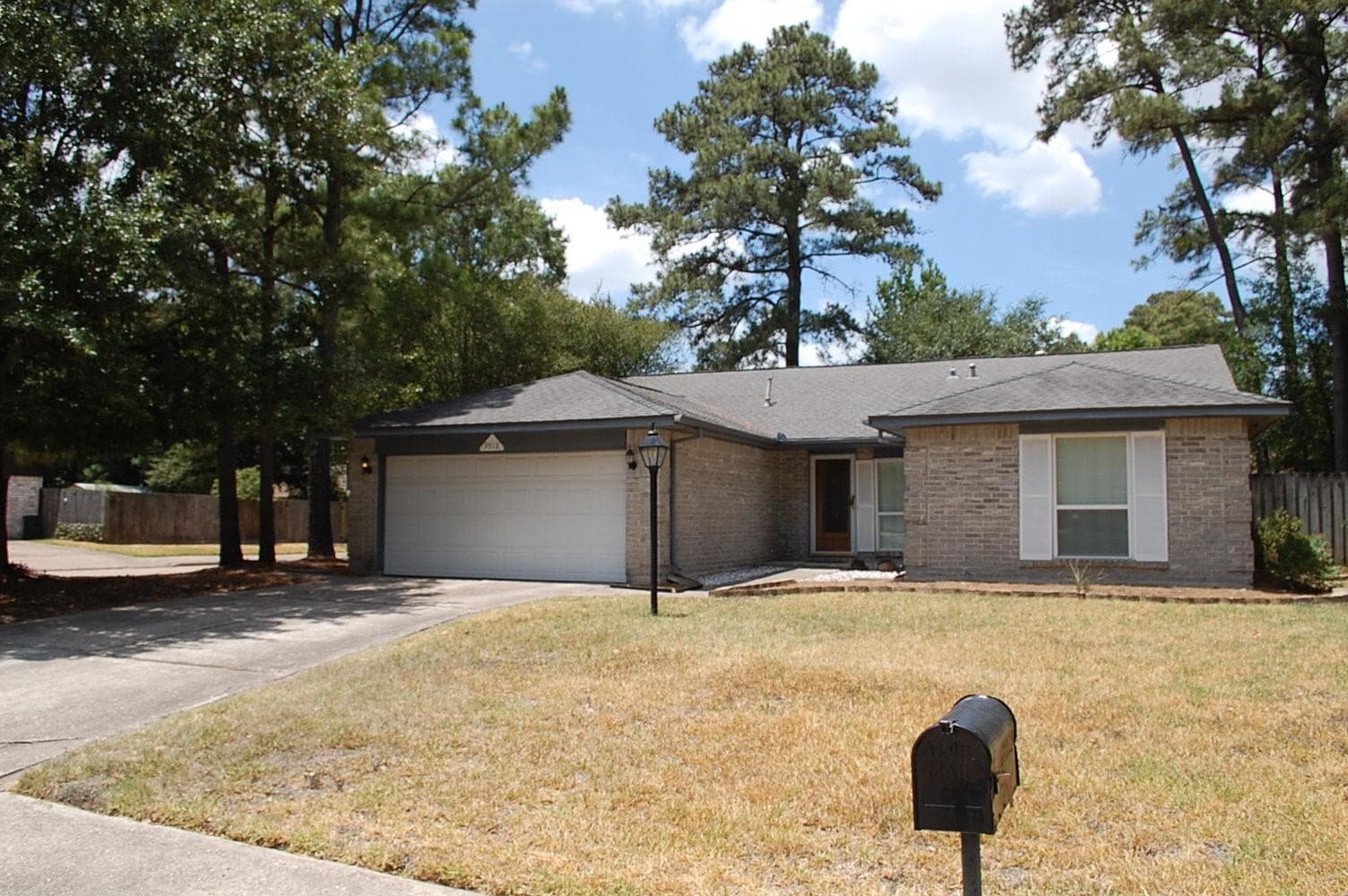 9518 Ballin David Dr