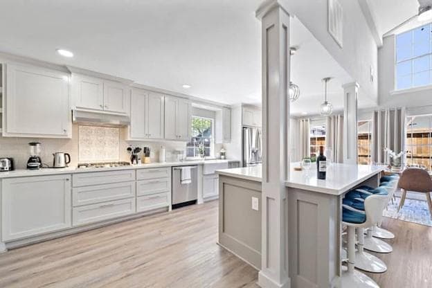 1207 Genova St