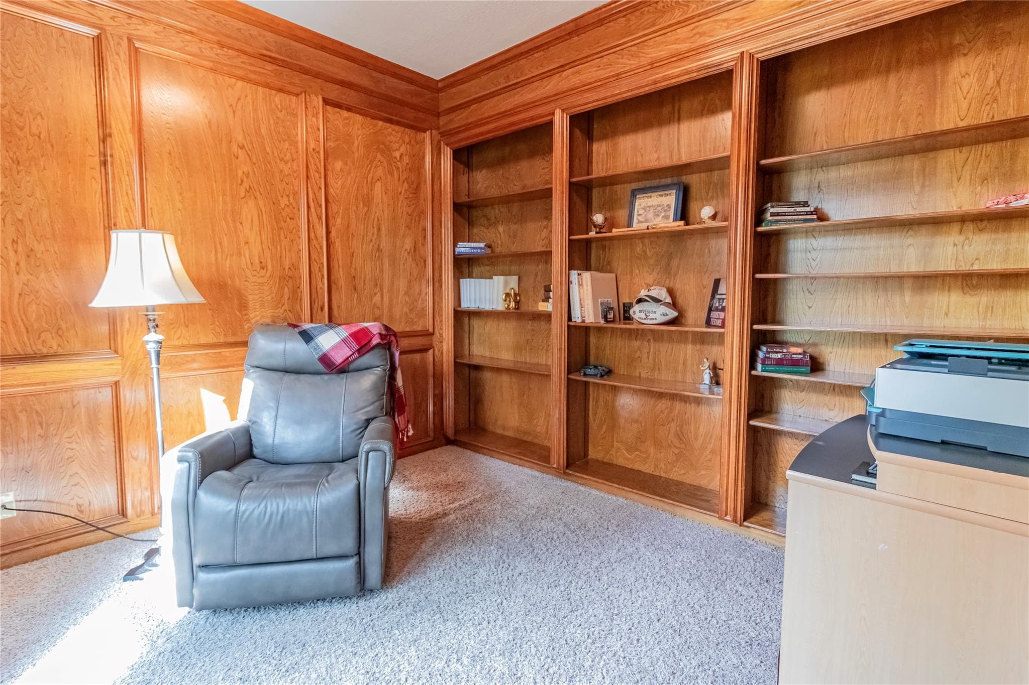 Gallery image 5