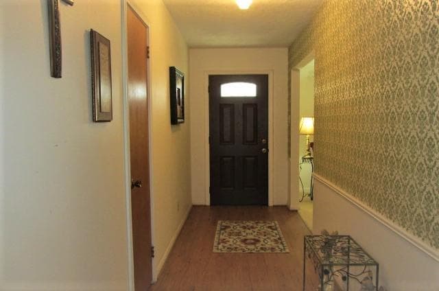 Gallery image 2