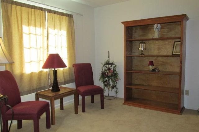 Gallery image 3