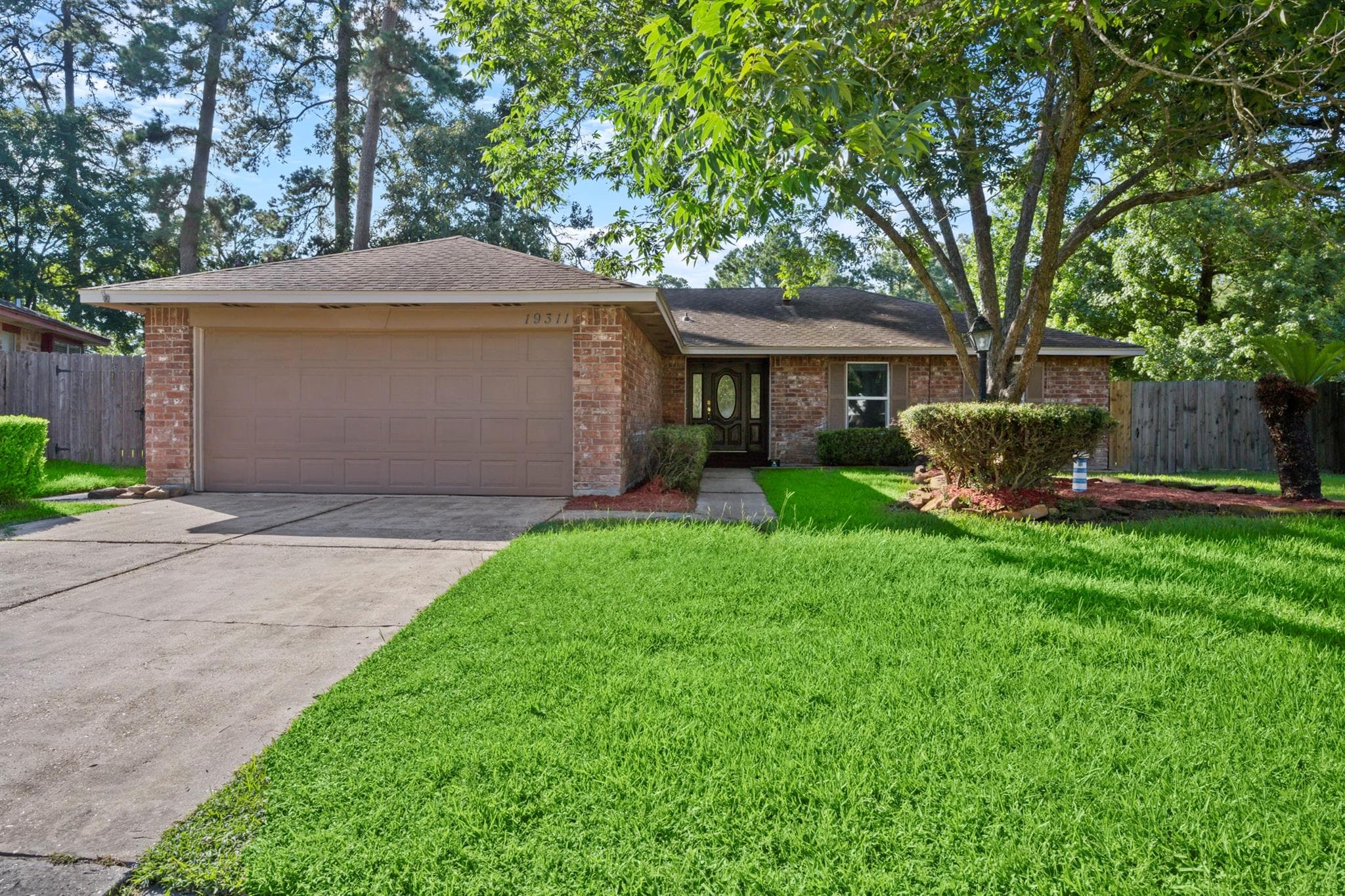19311 Leewood Ct