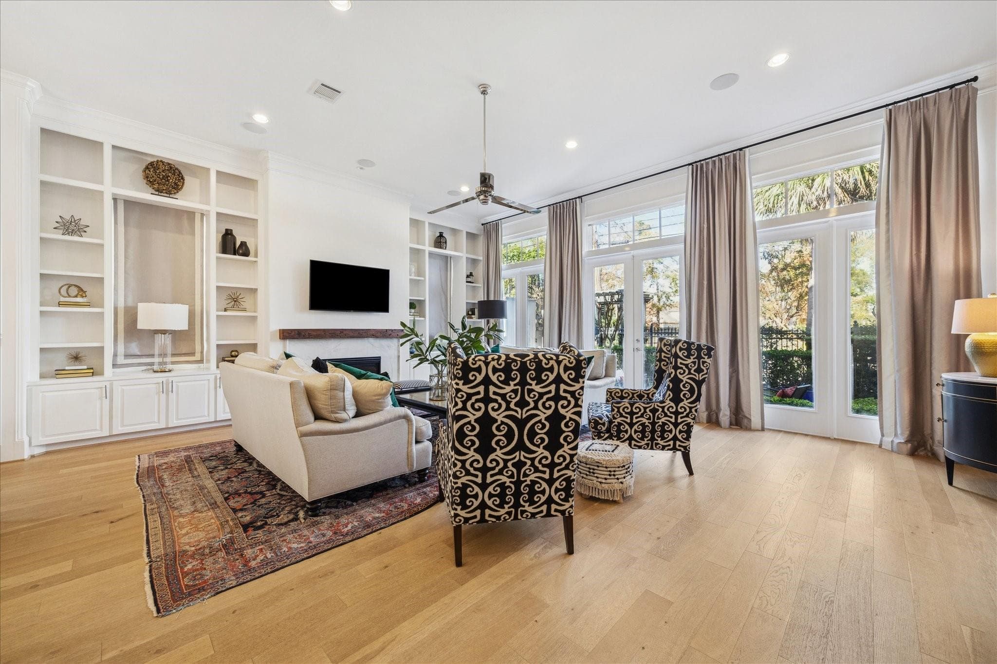 Gallery image 3