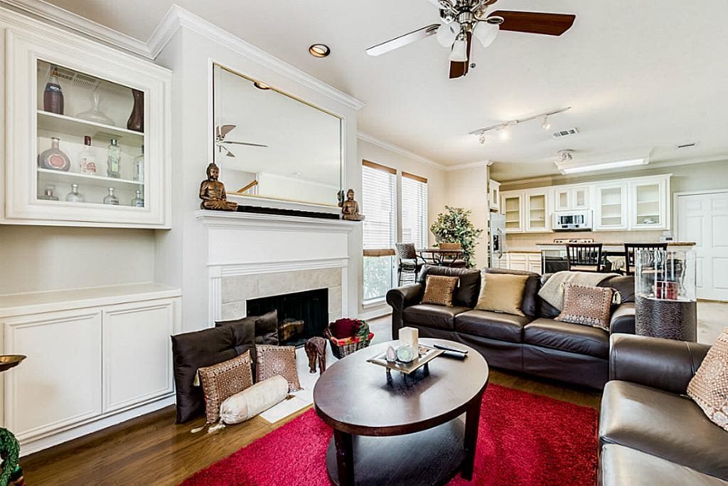 Gallery image 4