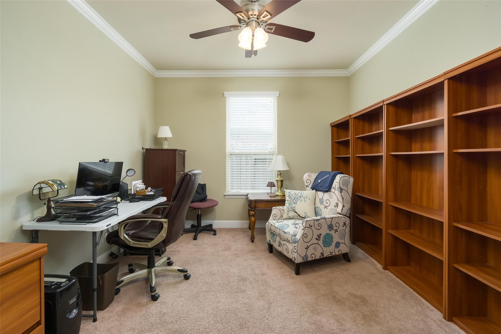 Gallery image 4