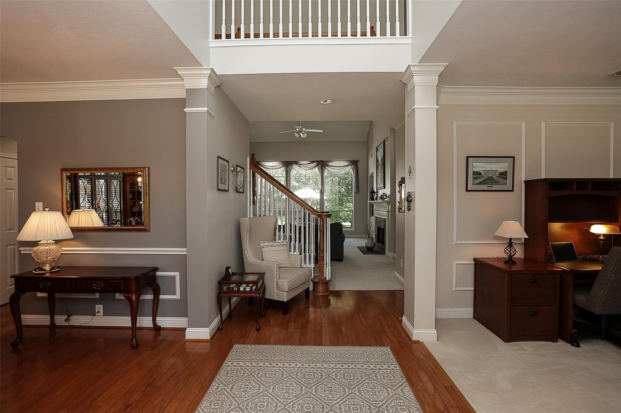 Gallery image 5
