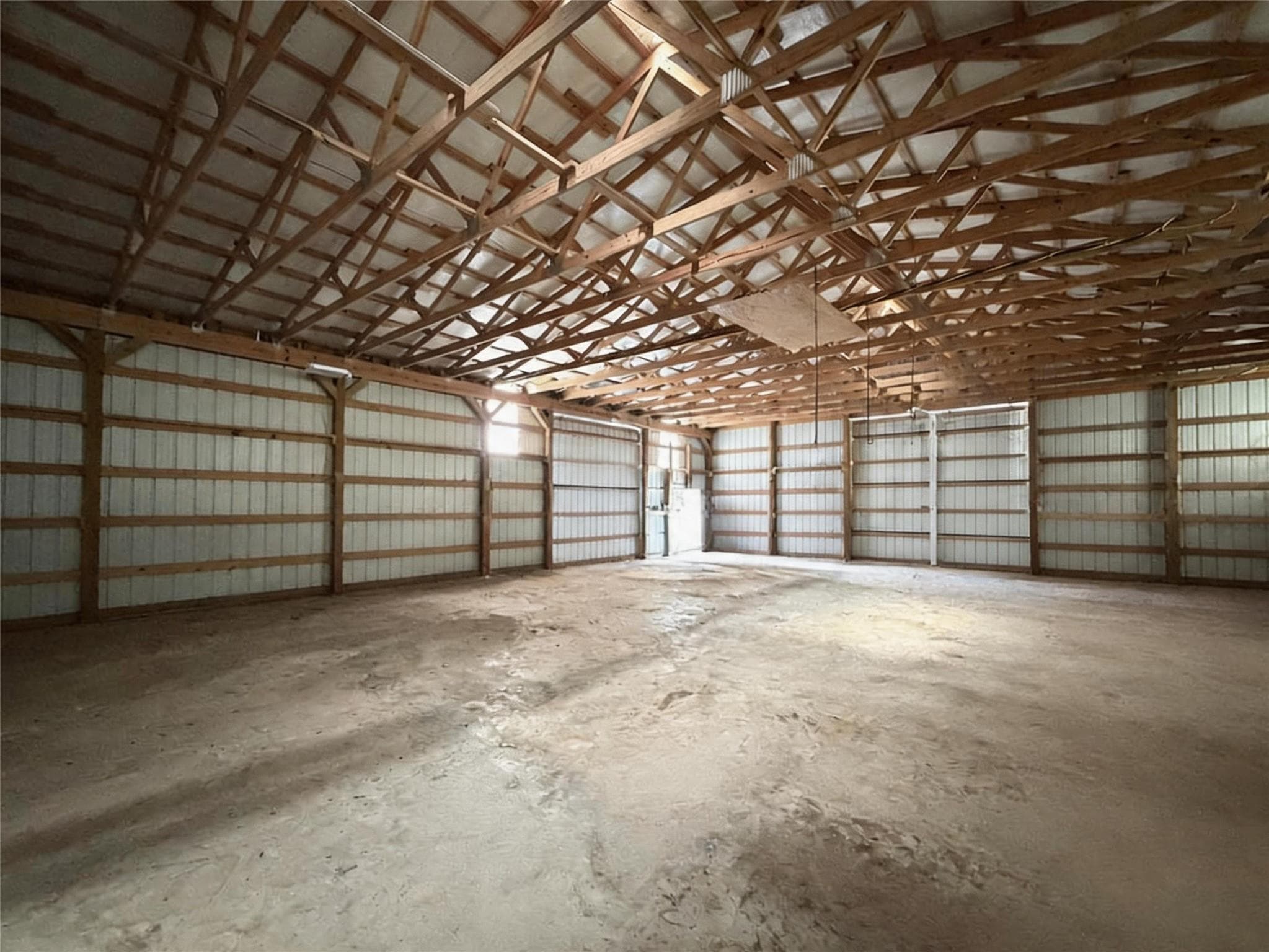 Gallery image 5