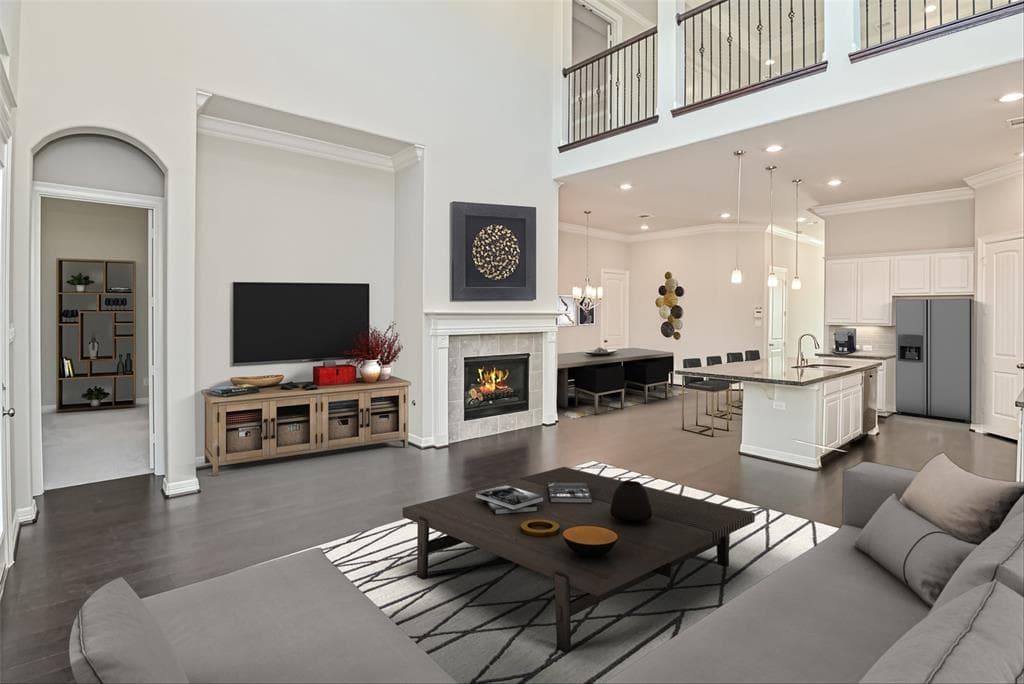 Gallery image 3