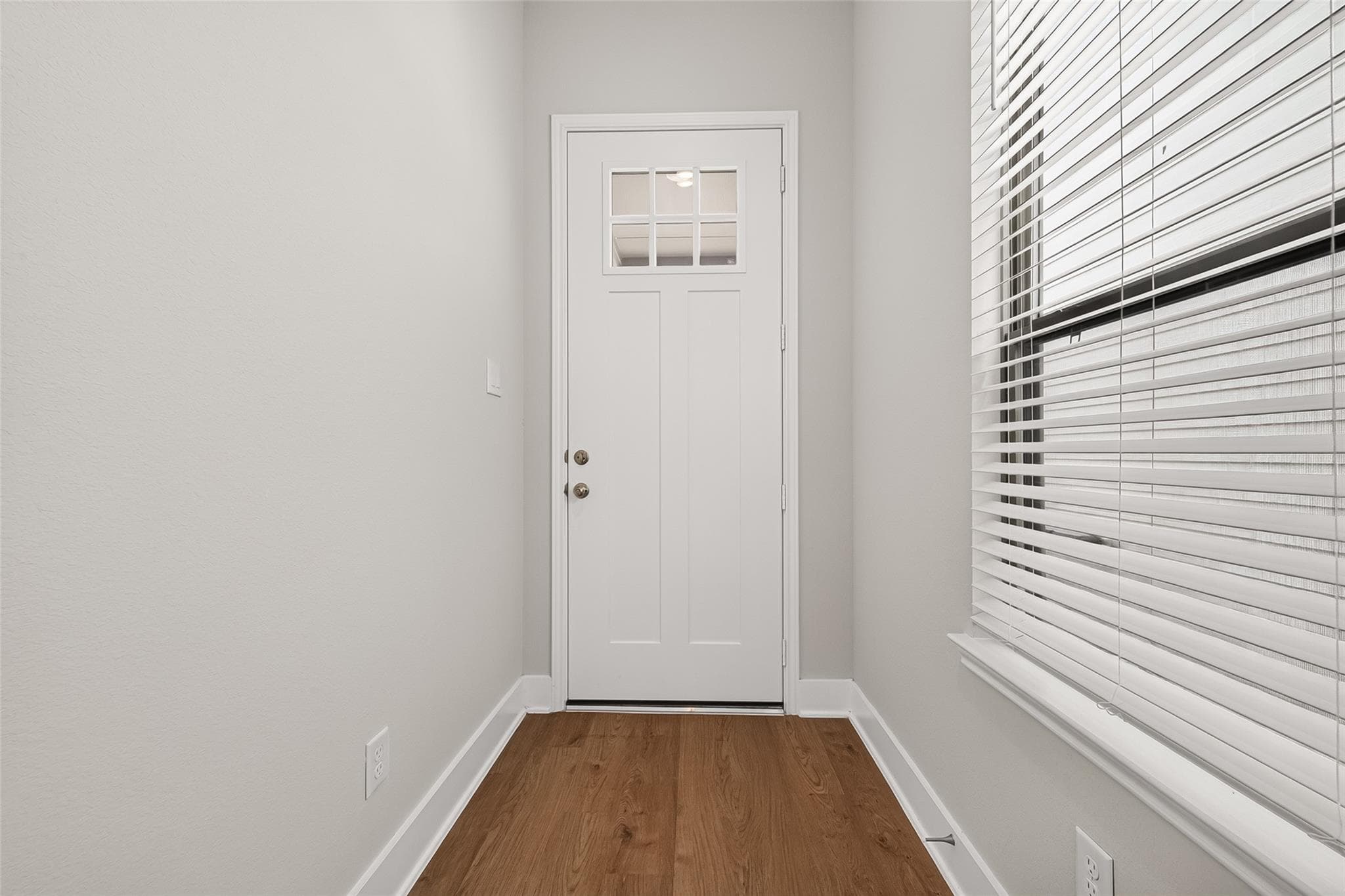 Gallery image 5