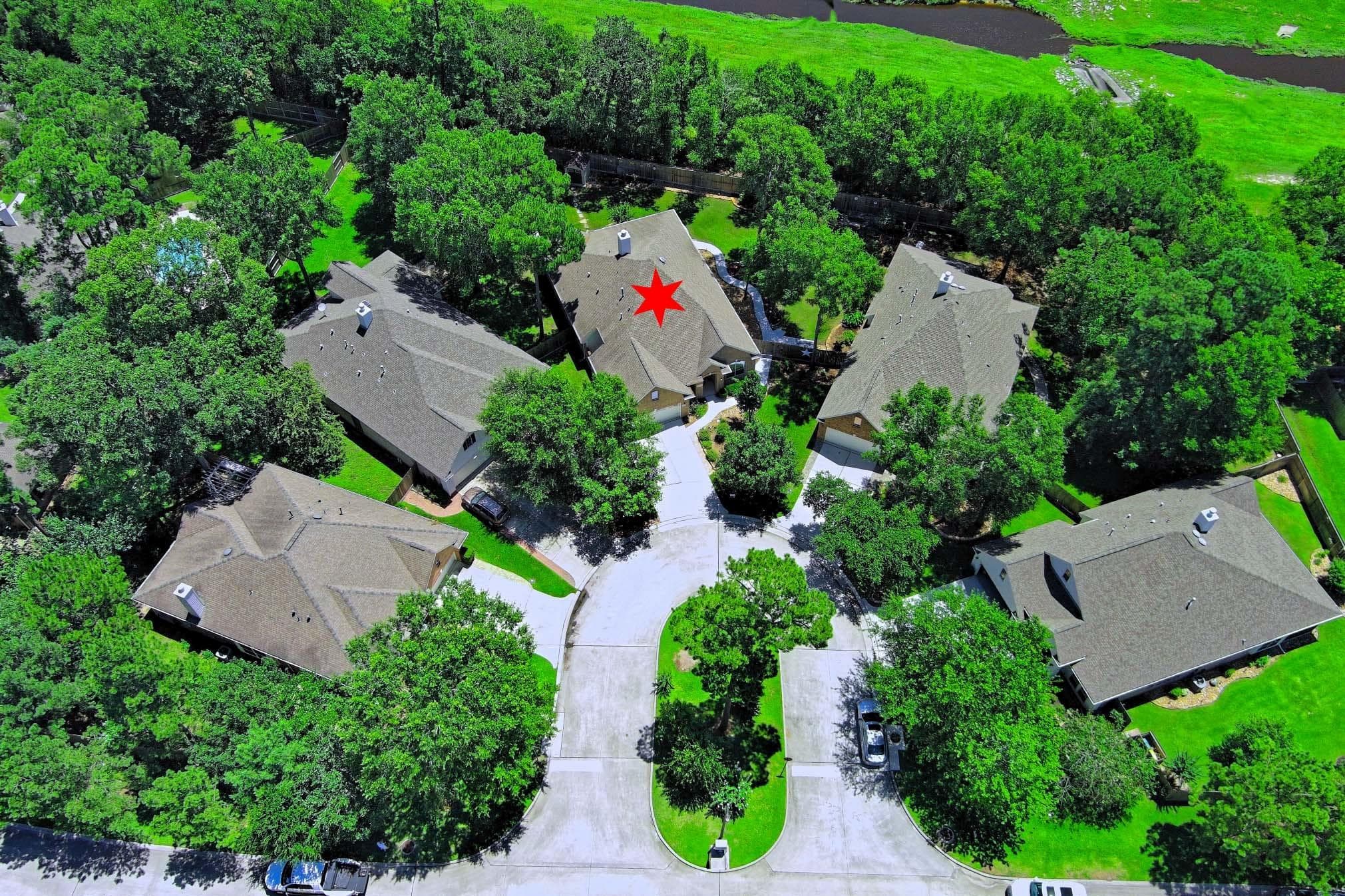Main property image