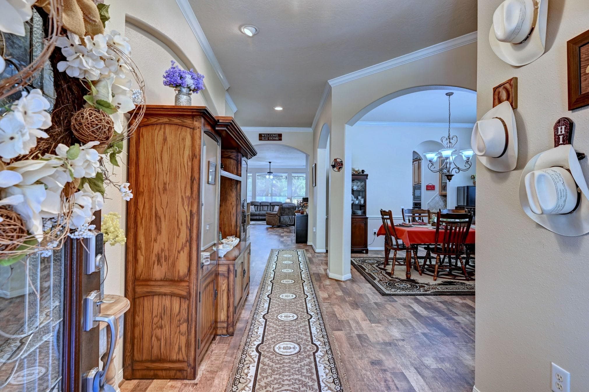 Gallery image 4