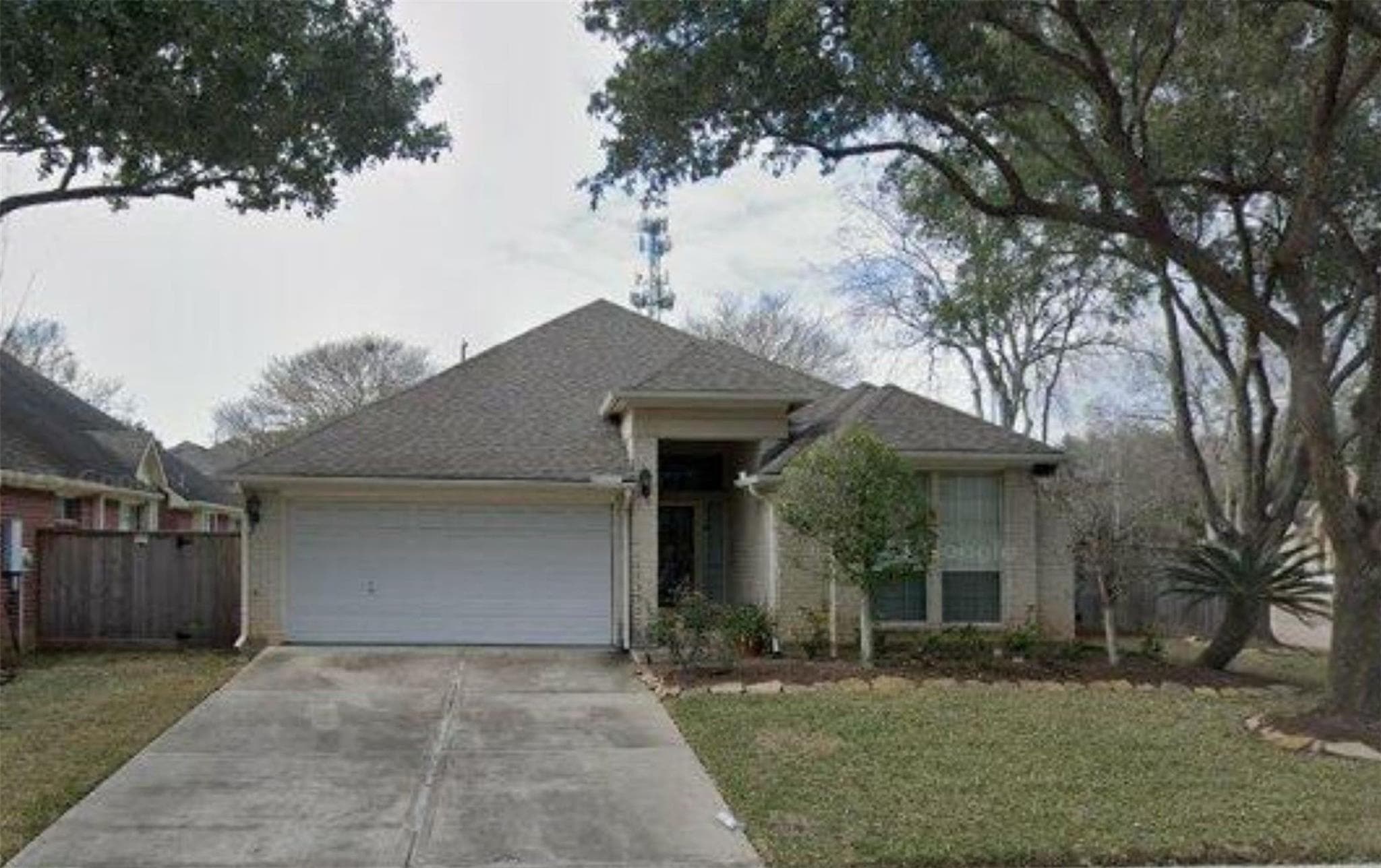 1723 Teal Brook Ln