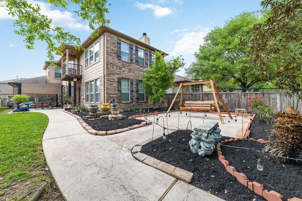 8219 Gran Villa Dr