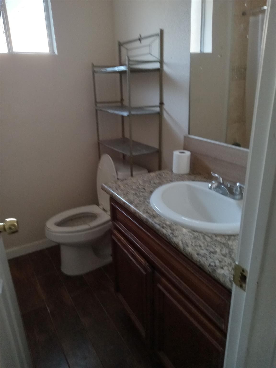 Gallery image 3