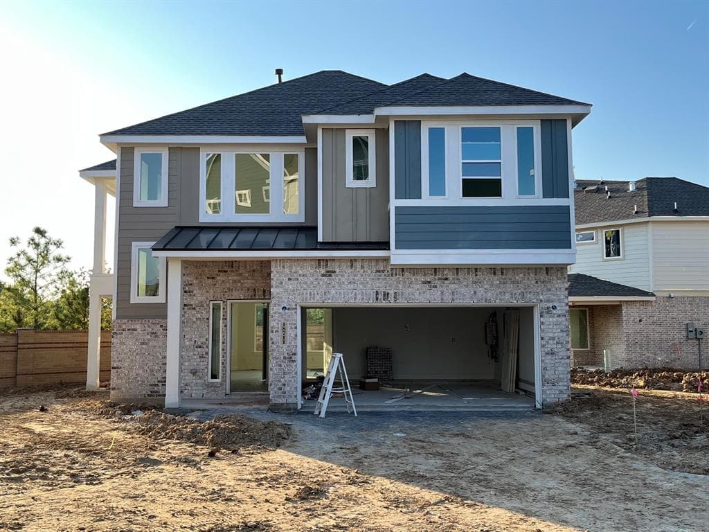 18742 Colorado River Ln
