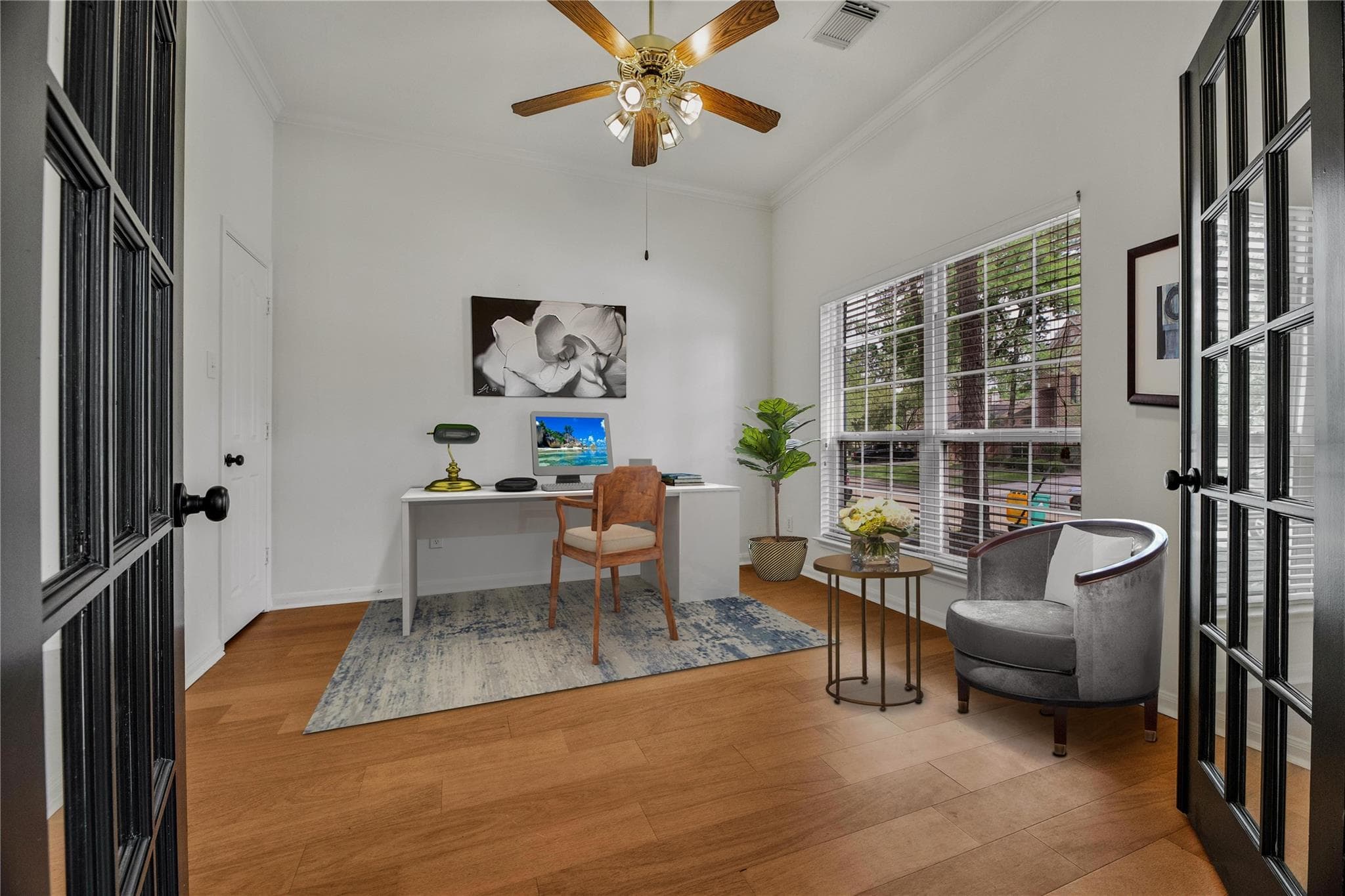 Gallery image 4