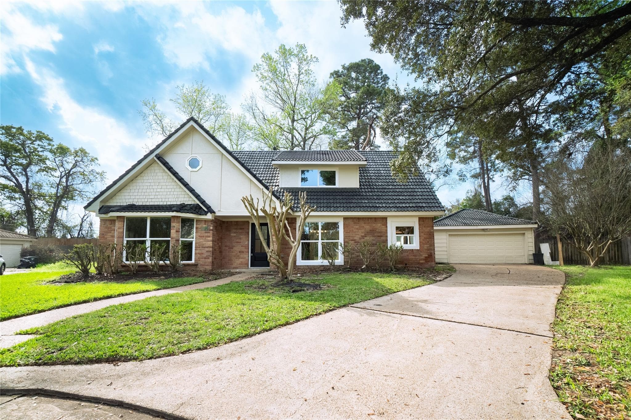 3547 Glenwood Springs Ct