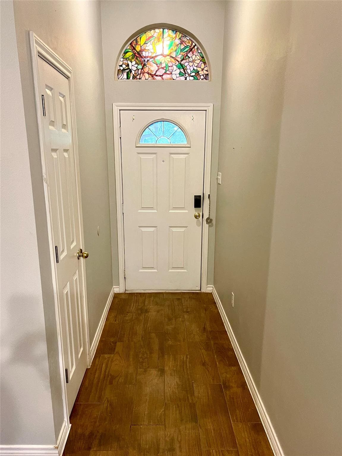 Gallery image 4