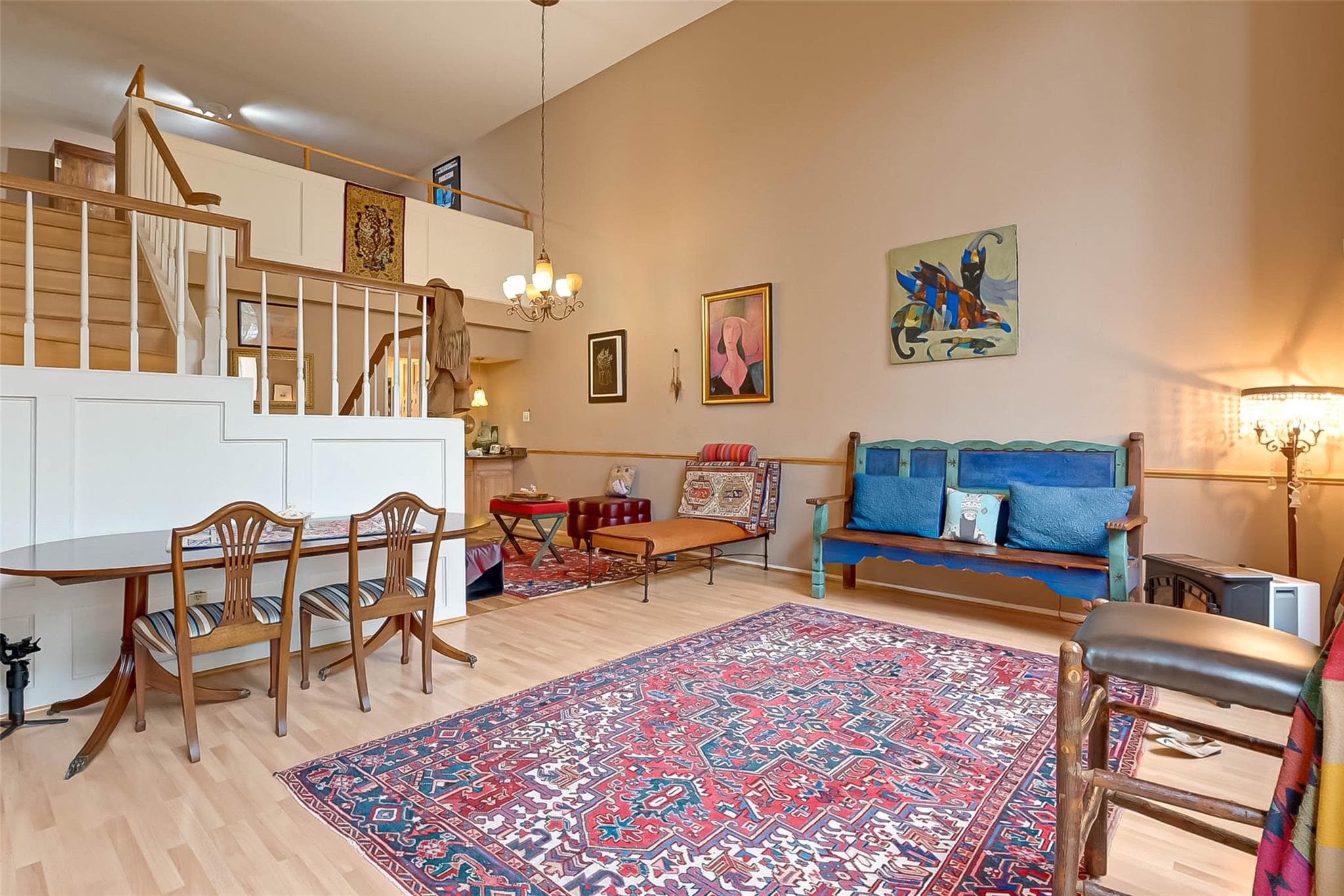 Gallery image 3