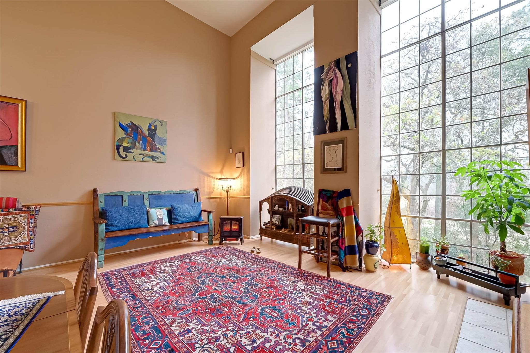 Gallery image 4