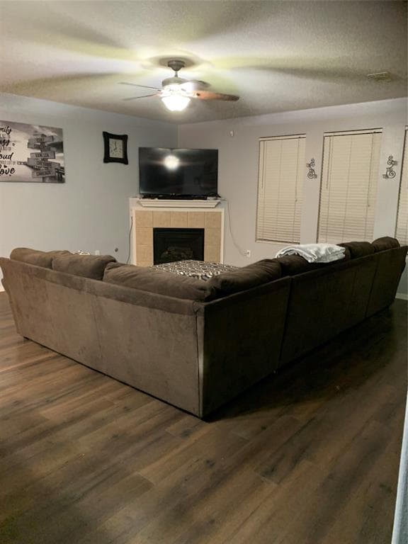 12326 Beacon Tree Ct