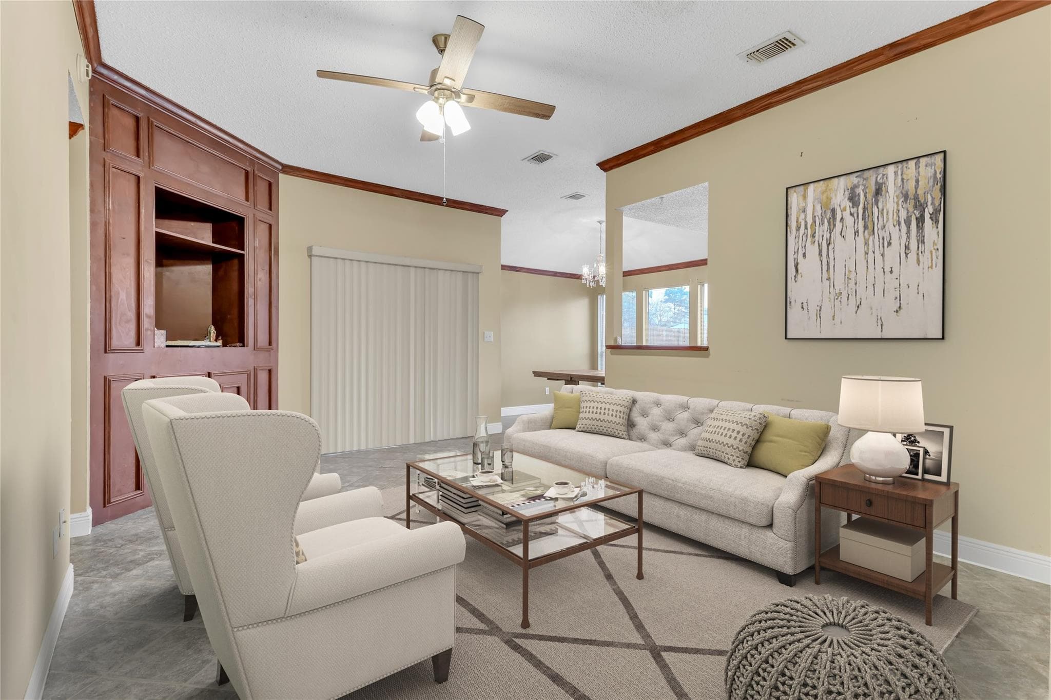 Gallery image 5