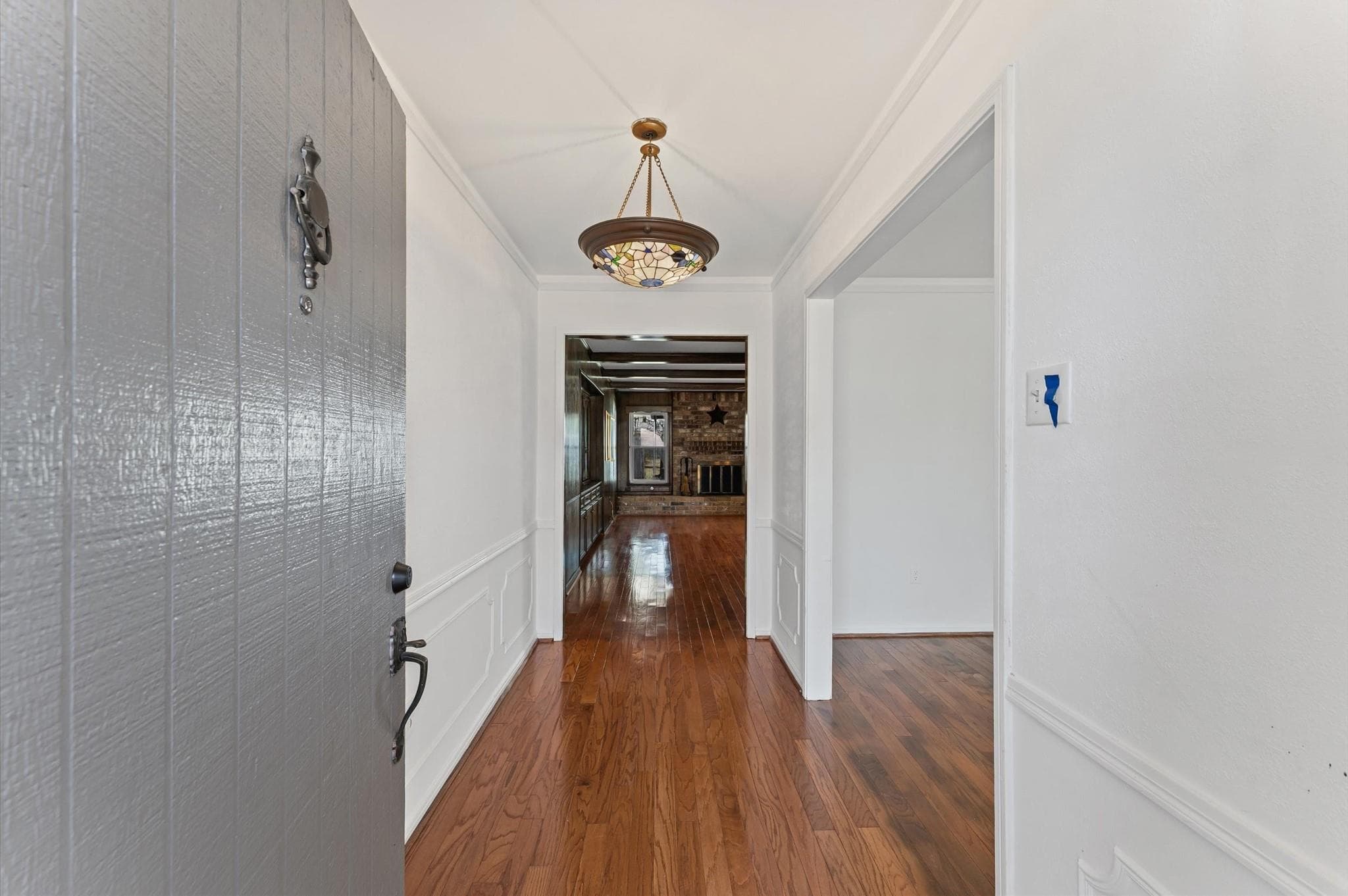 Gallery image 3
