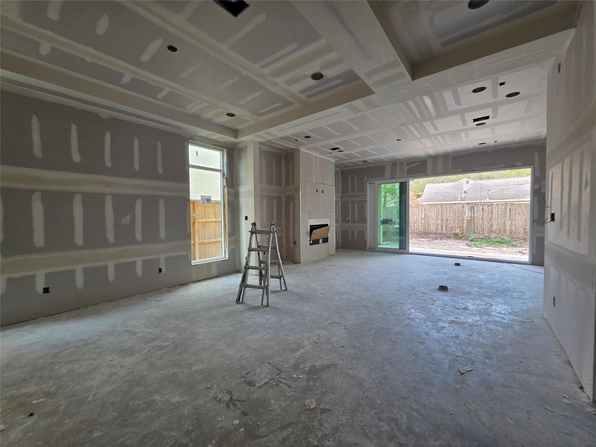 Gallery image 5