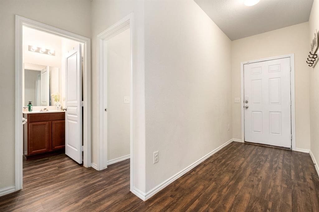 Gallery image 2