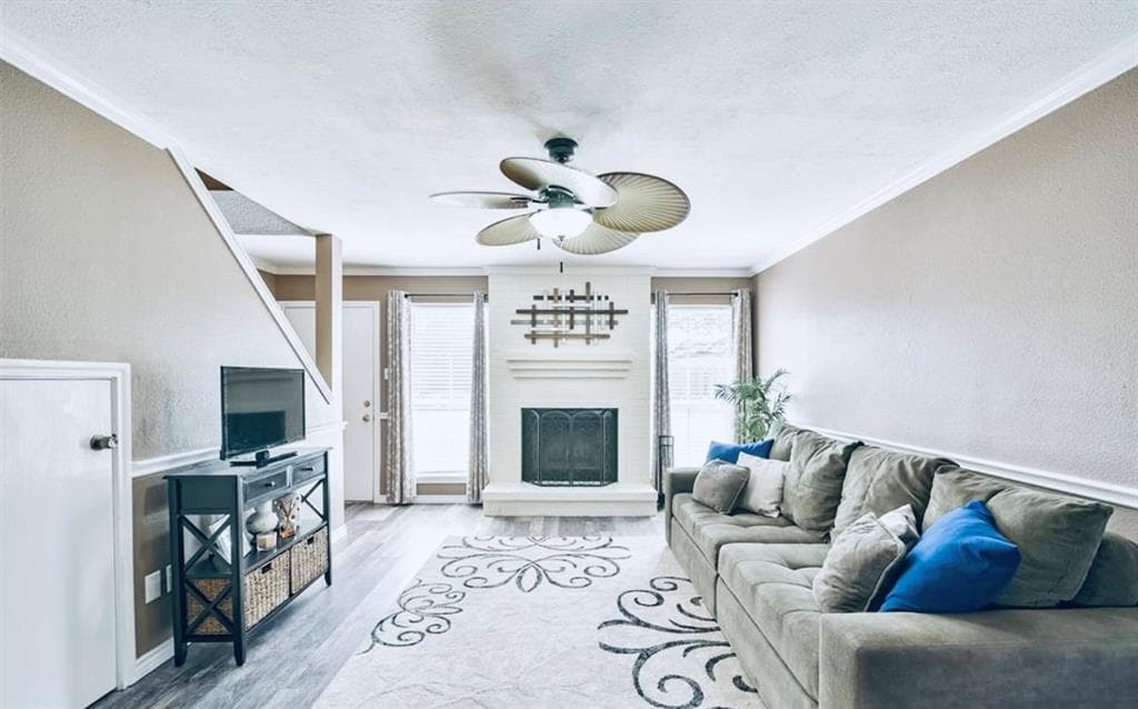 Gallery image 4