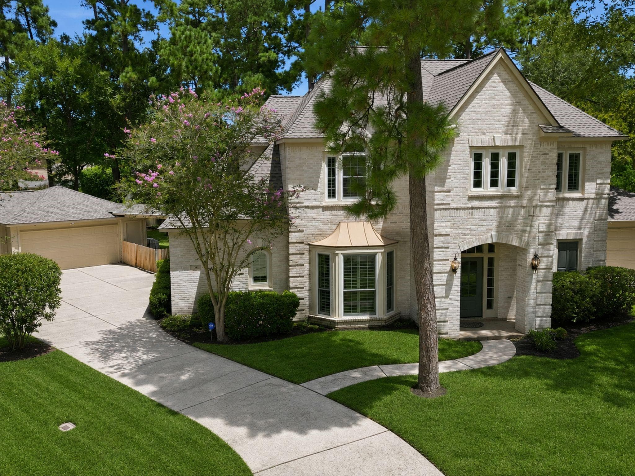 Gallery image 2