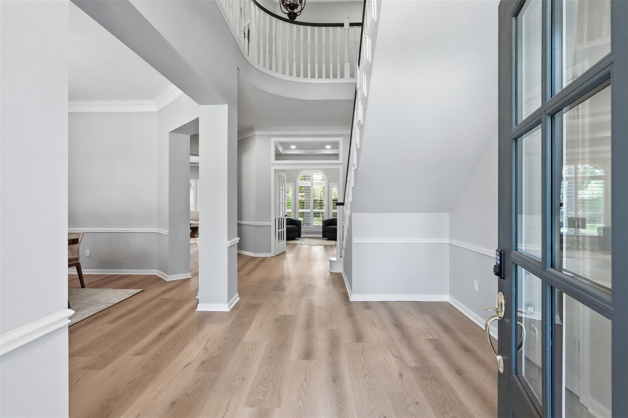 Gallery image 3