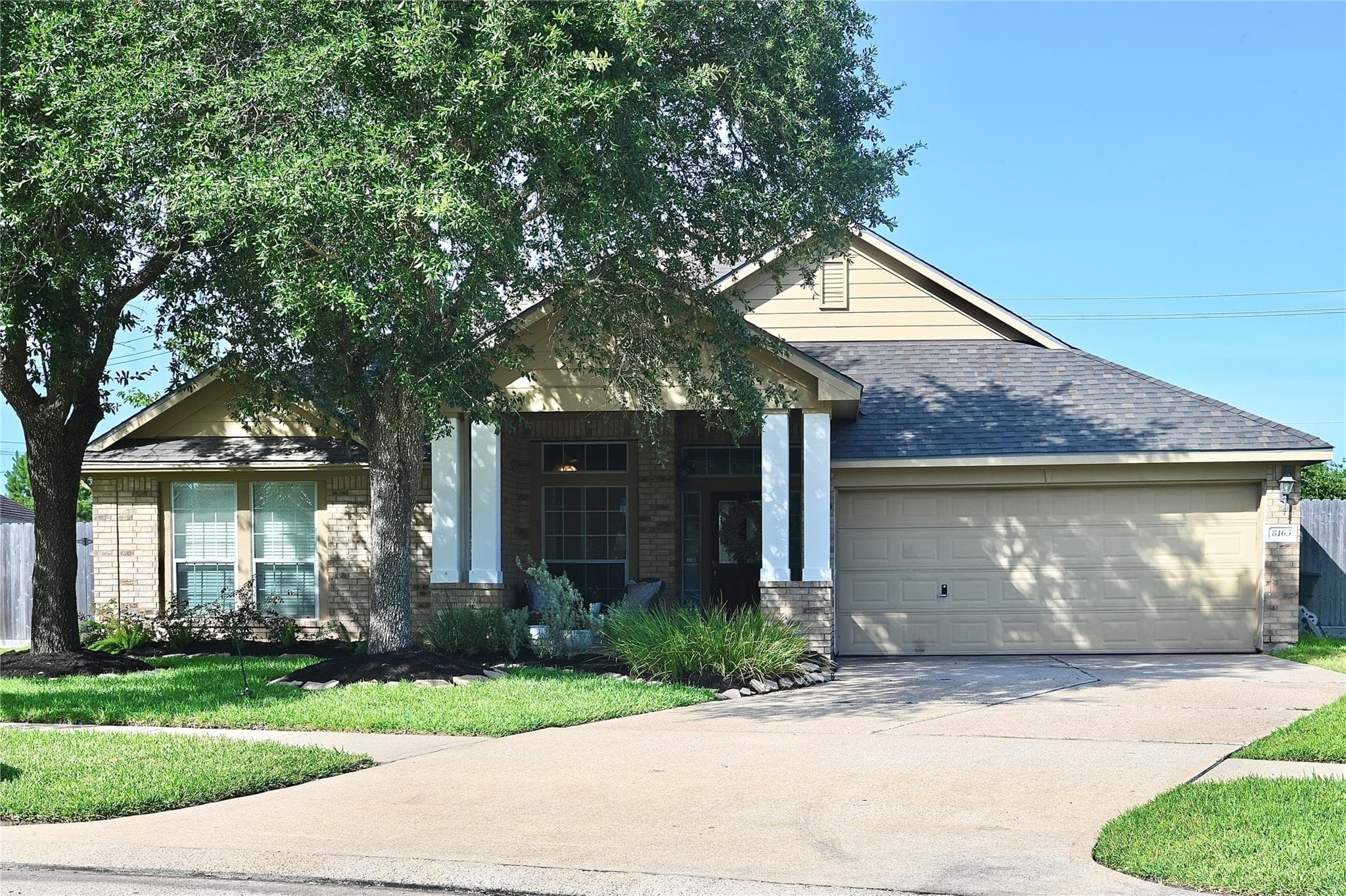 8163 Dune Brook Dr